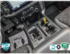 2023 Ford F-150 Tremor (Stk: FH013A) in Sault Ste. Marie - Image 17 of 24