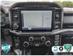 2023 Ford F-150 Tremor (Stk: FH013A) in Sault Ste. Marie - Image 18 of 24