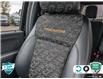 2023 Ford F-150 Tremor (Stk: FH013A) in Sault Ste. Marie - Image 19 of 24