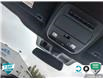 2023 Ford F-150 Tremor (Stk: FH013A) in Sault Ste. Marie - Image 20 of 24
