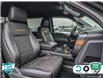 2023 Ford F-150 Tremor (Stk: FH013A) in Sault Ste. Marie - Image 21 of 24