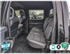 2023 Ford F-150 Tremor (Stk: FH013A) in Sault Ste. Marie - Image 22 of 24