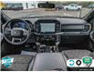 2023 Ford F-150 Tremor (Stk: FH013A) in Sault Ste. Marie - Image 23 of 24