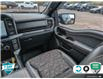 2023 Ford F-150 Tremor (Stk: FH013A) in Sault Ste. Marie - Image 24 of 24