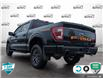 2022 Ford F-150 Tremor (Stk: FH079A) in Sault Ste. Marie - Image 4 of 24