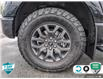 2022 Ford F-150 Tremor (Stk: FH079A) in Sault Ste. Marie - Image 6 of 24