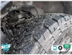 2022 Ford F-150 Tremor (Stk: FH079A) in Sault Ste. Marie - Image 7 of 24