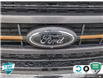 2022 Ford F-150 Tremor (Stk: FH079A) in Sault Ste. Marie - Image 9 of 24