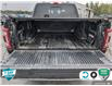 2022 Ford F-150 Tremor (Stk: FH079A) in Sault Ste. Marie - Image 11 of 24
