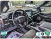 2022 Ford F-150 Tremor (Stk: FH079A) in Sault Ste. Marie - Image 12 of 24