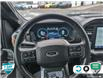 2022 Ford F-150 Tremor (Stk: FH079A) in Sault Ste. Marie - Image 13 of 24
