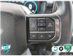 2022 Ford F-150 Tremor (Stk: FH079A) in Sault Ste. Marie - Image 15 of 24