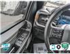 2022 Ford F-150 Tremor (Stk: FH079A) in Sault Ste. Marie - Image 16 of 24