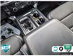 2022 Ford F-150 Tremor (Stk: FH079A) in Sault Ste. Marie - Image 17 of 24