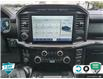 2022 Ford F-150 Tremor (Stk: FH079A) in Sault Ste. Marie - Image 18 of 24