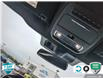 2022 Ford F-150 Tremor (Stk: FH079A) in Sault Ste. Marie - Image 20 of 24