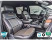 2022 Ford F-150 Tremor (Stk: FH079A) in Sault Ste. Marie - Image 21 of 24