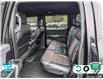 2022 Ford F-150 Tremor (Stk: FH079A) in Sault Ste. Marie - Image 22 of 24