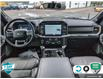 2022 Ford F-150 Tremor (Stk: FH079A) in Sault Ste. Marie - Image 23 of 24