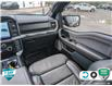 2022 Ford F-150 Tremor (Stk: FH079A) in Sault Ste. Marie - Image 24 of 24