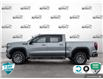 2019 GMC Sierra 1500 AT4 (Stk: FH116A) in Sault Ste. Marie - Image 3 of 25