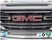 2019 GMC Sierra 1500 AT4 (Stk: FH116A) in Sault Ste. Marie - Image 8 of 25
