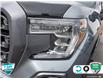 2019 GMC Sierra 1500 AT4 (Stk: FH116A) in Sault Ste. Marie - Image 9 of 25