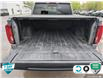 2019 GMC Sierra 1500 AT4 (Stk: FH116A) in Sault Ste. Marie - Image 11 of 25