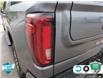 2019 GMC Sierra 1500 AT4 (Stk: FH116A) in Sault Ste. Marie - Image 12 of 25