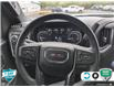 2019 GMC Sierra 1500 AT4 (Stk: FH116A) in Sault Ste. Marie - Image 14 of 25