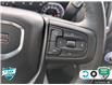 2019 GMC Sierra 1500 AT4 (Stk: FH116A) in Sault Ste. Marie - Image 16 of 25