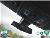 2019 GMC Sierra 1500 AT4 (Stk: FH116A) in Sault Ste. Marie - Image 18 of 25