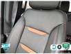 2019 GMC Sierra 1500 AT4 (Stk: FH116A) in Sault Ste. Marie - Image 21 of 25