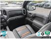 2019 GMC Sierra 1500 AT4 (Stk: FH116A) in Sault Ste. Marie - Image 25 of 25