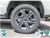 2023 Ford F-150 Lariat (Stk: A250391) in Hamilton - Image 6 of 23