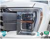 2023 Ford F-150 Lariat (Stk: A250391) in Hamilton - Image 8 of 23