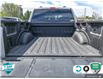 2023 Ford F-150 Lariat (Stk: A250391) in Hamilton - Image 10 of 23