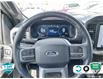 2023 Ford F-150 Lariat (Stk: A250391) in Hamilton - Image 12 of 23