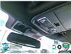 2023 Ford F-150 Lariat (Stk: A250391) in Hamilton - Image 19 of 23