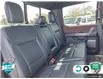 2023 Ford F-150 Lariat (Stk: A250391) in Hamilton - Image 21 of 23