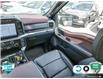 2023 Ford F-150 Lariat (Stk: A250391) in Hamilton - Image 23 of 23