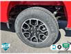 2022 Ford F-150 XLT (Stk: P7145) in Oakville - Image 6 of 21