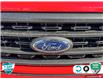 2022 Ford F-150 XLT (Stk: P7145) in Oakville - Image 9 of 21