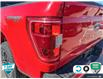 2022 Ford F-150 XLT (Stk: P7145) in Oakville - Image 11 of 21