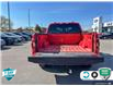 2022 Ford F-150 XLT (Stk: P7145) in Oakville - Image 12 of 21