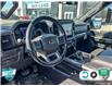2022 Ford F-150 XLT (Stk: P7145) in Oakville - Image 13 of 21
