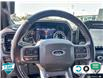 2022 Ford F-150 XLT (Stk: P7145) in Oakville - Image 14 of 21
