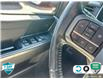 2022 Ford F-150 XLT (Stk: P7145) in Oakville - Image 17 of 21