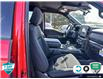 2022 Ford F-150 XLT (Stk: P7145) in Oakville - Image 21 of 21