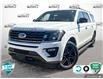 2021 Ford Expedition Max Limited (Stk: 5A034X) in Oakville - Image 1 of 24